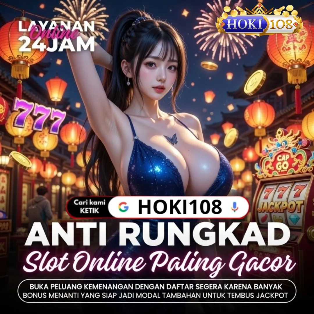 SLOTHOKE210